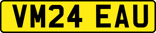 VM24EAU