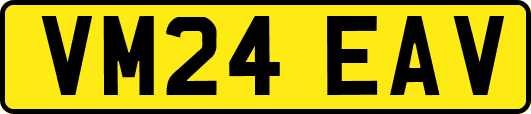 VM24EAV