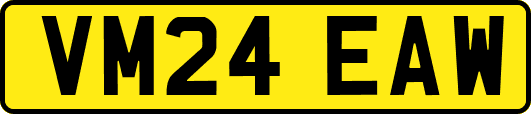 VM24EAW