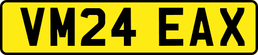 VM24EAX
