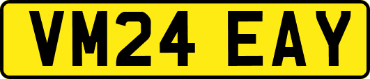 VM24EAY