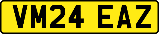 VM24EAZ