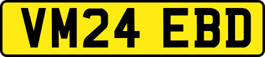 VM24EBD