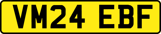 VM24EBF