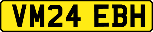 VM24EBH