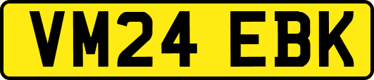VM24EBK