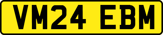 VM24EBM