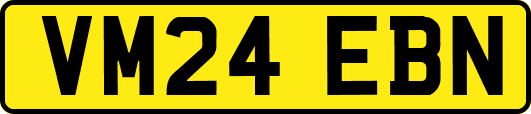 VM24EBN