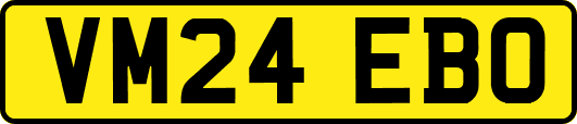 VM24EBO
