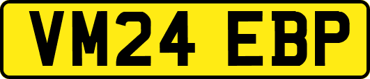 VM24EBP