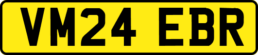 VM24EBR