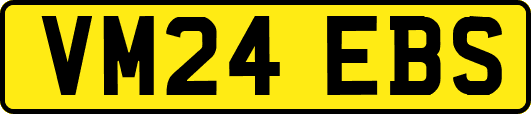 VM24EBS