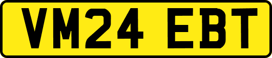 VM24EBT