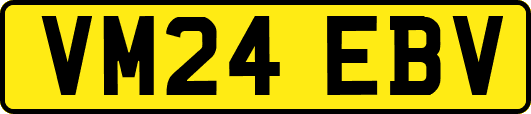 VM24EBV