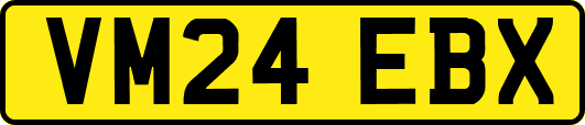 VM24EBX