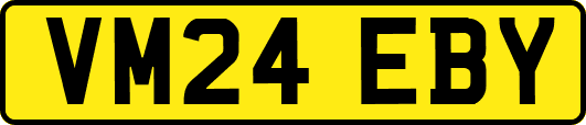 VM24EBY