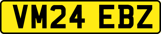 VM24EBZ