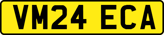 VM24ECA