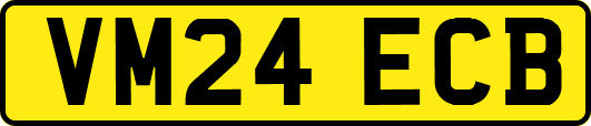 VM24ECB