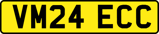 VM24ECC