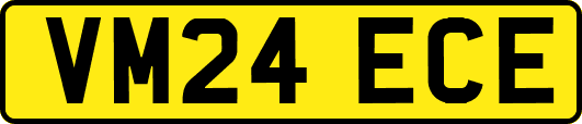 VM24ECE