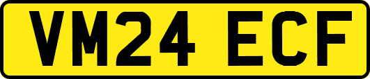 VM24ECF