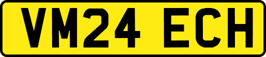 VM24ECH