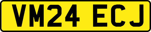 VM24ECJ