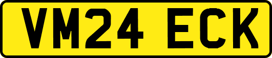 VM24ECK