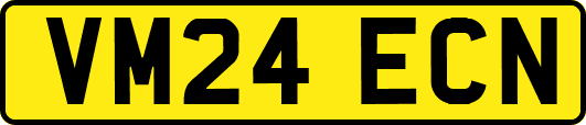 VM24ECN
