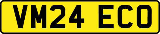VM24ECO