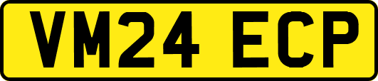 VM24ECP