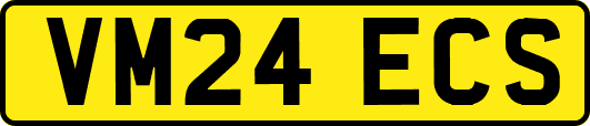 VM24ECS