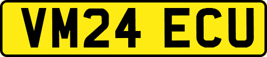 VM24ECU