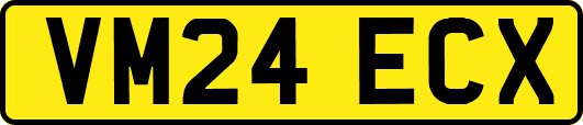VM24ECX