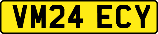 VM24ECY