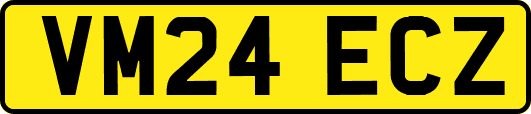 VM24ECZ