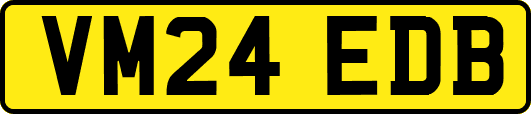 VM24EDB