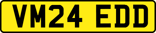 VM24EDD
