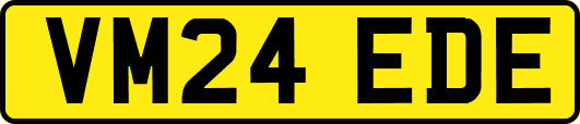 VM24EDE
