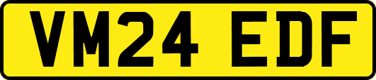 VM24EDF