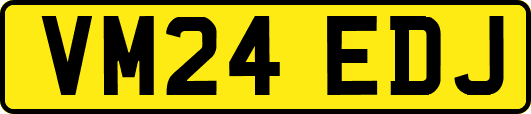 VM24EDJ