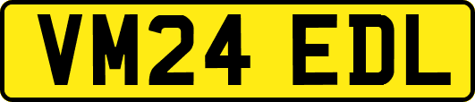 VM24EDL