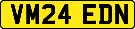 VM24EDN