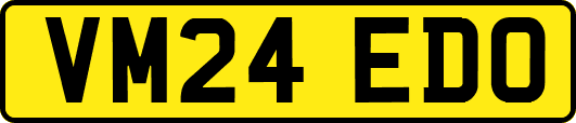 VM24EDO