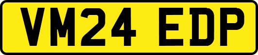 VM24EDP