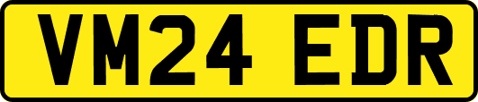 VM24EDR