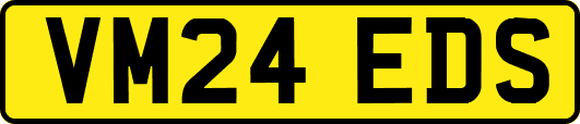 VM24EDS