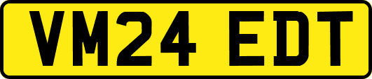 VM24EDT