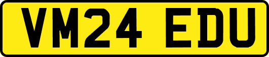 VM24EDU